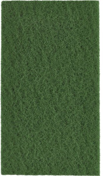 KWB Schuurvlies, 150 x 230 mm, 280 - 819828