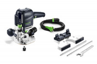 Festool Fresadora OF 1010 REBQ - 576925