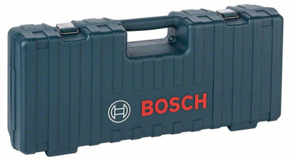 Bosch Professional Plastični kovčeg, 720 x 317 x 170 mm - 2605438197