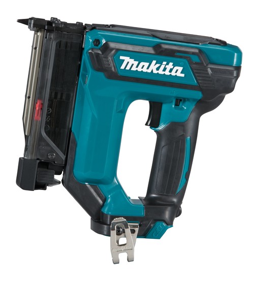 Makita Pin tacker 10,8V - PT354DY1J