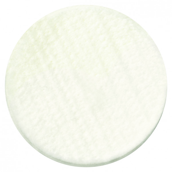 Bosch Versa Polier Pad - 2615P366JA