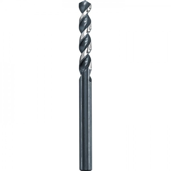 KWB HI-NOX HSS M2 metaalboor, ø 1.0 mm - 258010