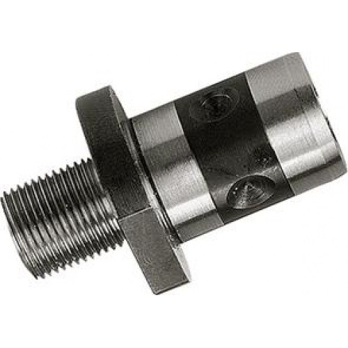 Fein Adaptateur QuickIN - 63901022008
