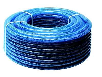 Güde Tuyau pneumatique, 50 m/13 mm - 02822