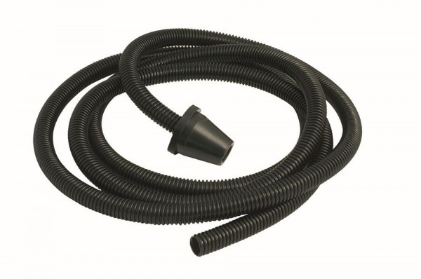 Mirka Tubo 20mm x 4m per Tamponi - 8391112011