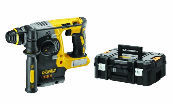 DeWALT DCH273NT-XJ Akku Kombihammer 18 V SDS-Plus