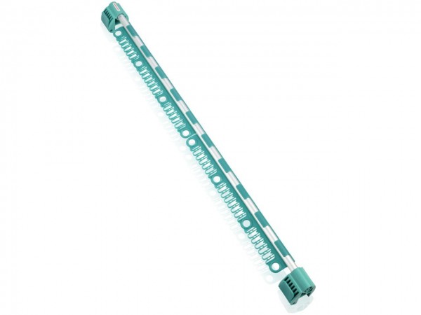 Leifheit Accessoire Easyclip pour séchoirs de jardin Linomatic