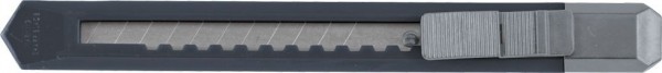KWB Hobby afbreekmes, 9 mm - 026495