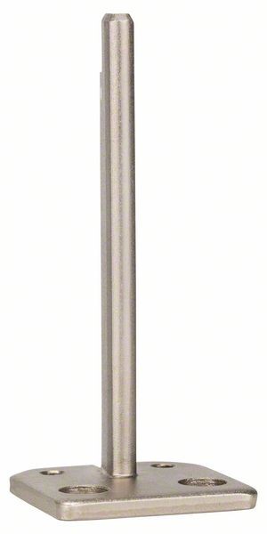 Bosch Professional Sägeblätterführung, 70 mm