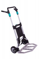 Wolfcraft Transportsystem TS 1500