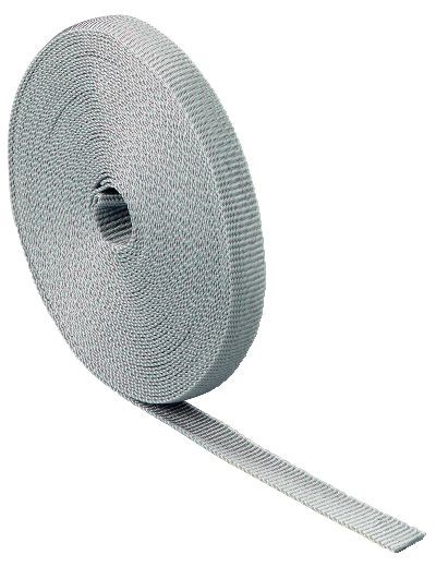 Fischer Gewebeband GWB - 10 Stück