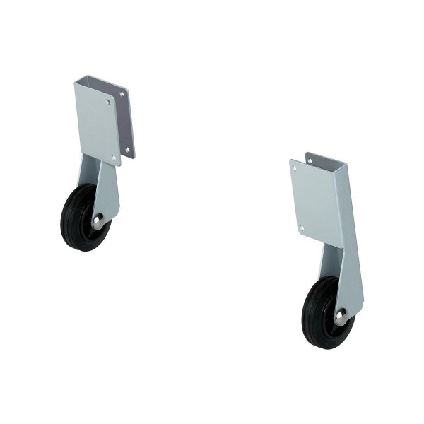 Metabo Fahrgestell UK 290/UK 333 - 0910064363