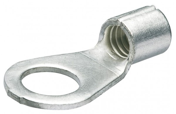 Knipex Capicorda per cavi - 97 99 213