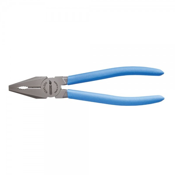 Gedore Pinza universale 180 mm - 8245-180 TL