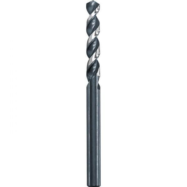 KWB HI-NOX HSS M2 metaalboor, ø 4.5 mm - 258045