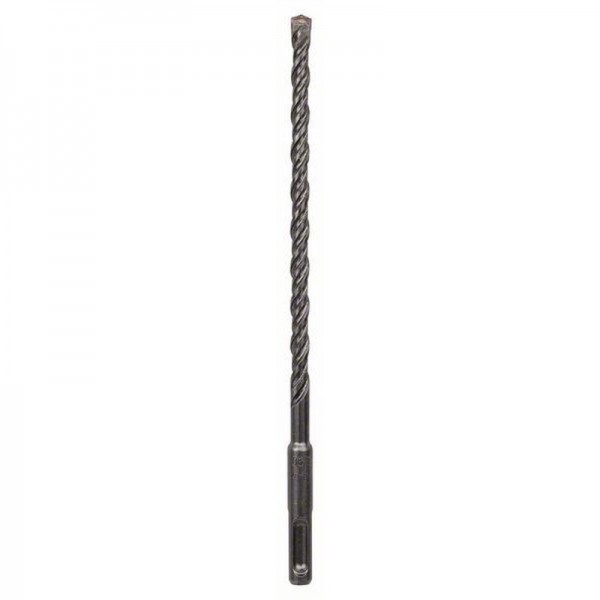 Bosch Professional Hammerbohrer SDS-plus-5, 8 x 150 x 215 mm