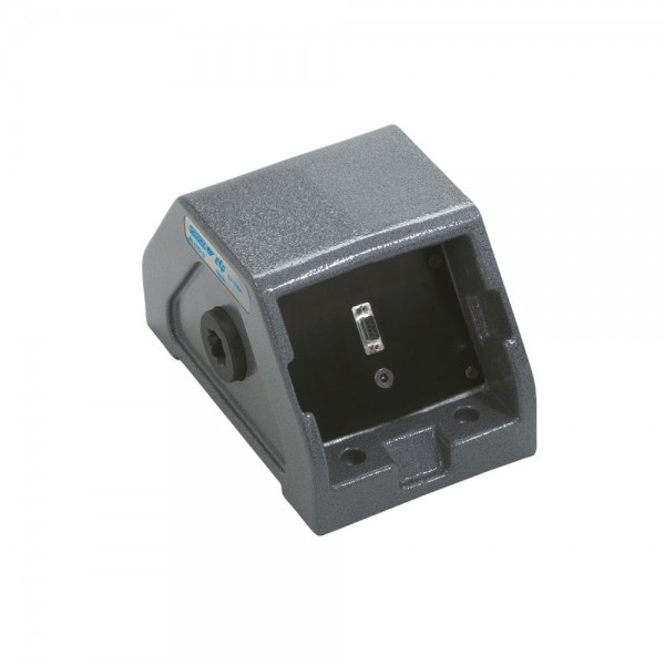 Gedore Corpo principale 4-100 Nm, 1/2" - ETPG 100