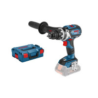 Bosch Professional Taladro/atornillador a batería <!-- language missing --> - 06019G0109