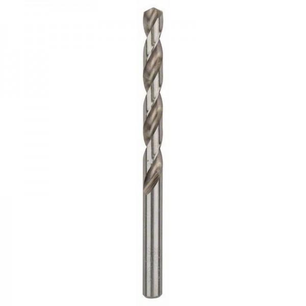 Bosch Professional Svrdlo za metal HSS-G, DIN 338 8,2 x 75 x 117 mm - 2608585509