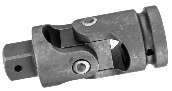 Gedore Cardangewricht 1" - KB 2195