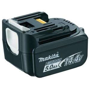 Makita Accu-BL1450, 14,4 V, 5,0 Ah - 197122-6