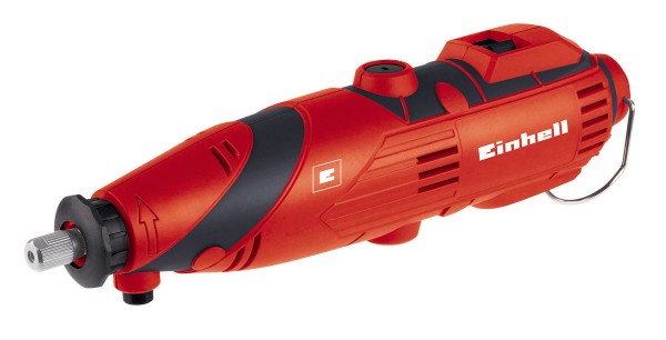 Einhell Outil de poncage et de gravure TC-MG 135 E