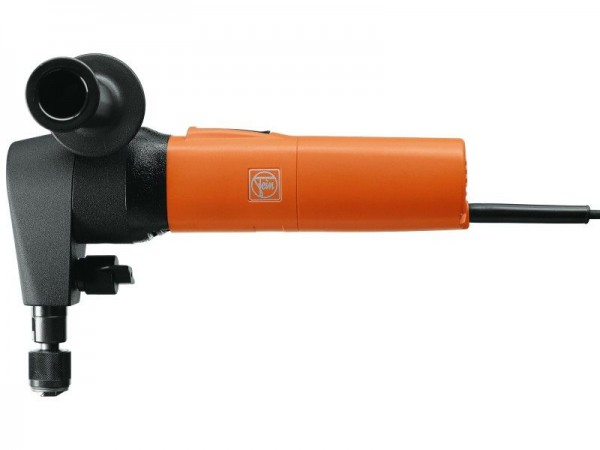 Fein Grignoteuse jusqu'à 3,5 mm, BLK 3.5, 1200W - 72323000230