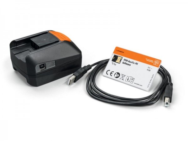 Fein Programmeeradapter - 92604163020