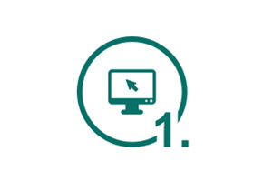 Metabo