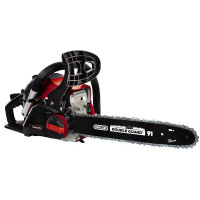 Einhell Benzin-Kettensäge GC-PC 1435 I TC - 4501829