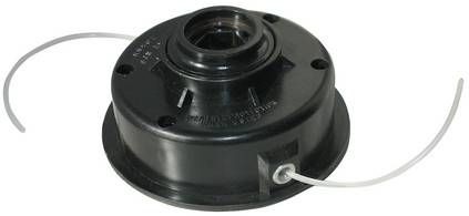 Güde Bobine de fil de remplacement pour GMS 650 B et GMS 650 E