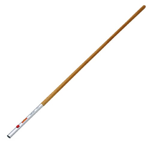 Wolf Garten ZM 170 Manche en bois - 71AED009650