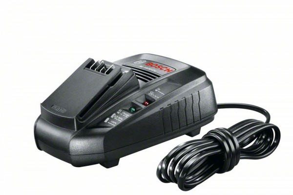 Bosch Systeemaccessoires 14,4 volt/18 volt Lithium-Ion AL 1830 CV