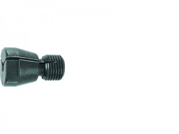 Fein Pinzas portapiezas Ø rosca M 10, Ø 10 mm, Cuadrado 8 mm - 63206079003