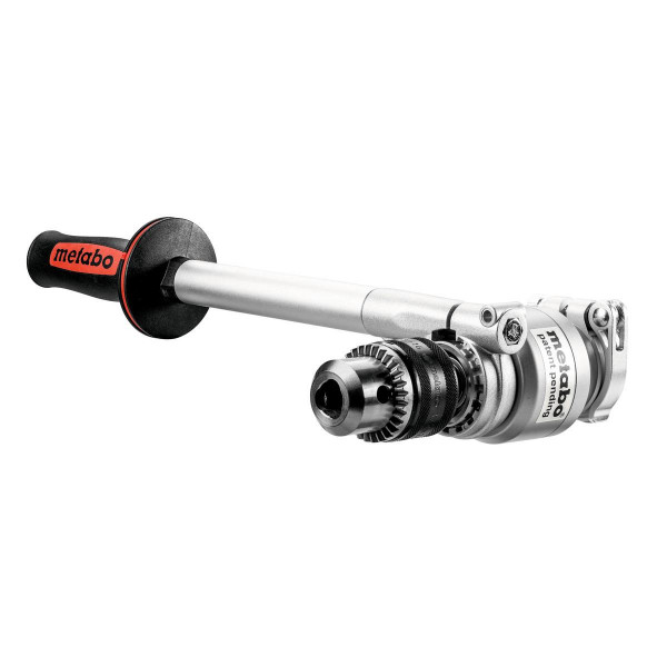 Metabo Drehmomentvorsatz PowerX3 DC - 627232000