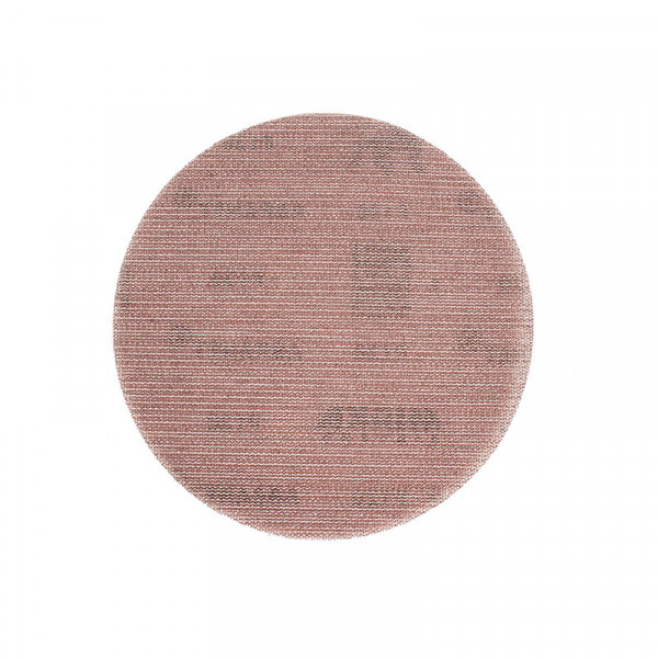 Mirka ABRANET 150mm Grip P80, 50/Pack - 5424105080