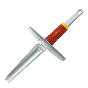 Wolf Garten multi-star Extirpateur KS-M - 2554000
