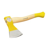 Ochsenkopf Forstbeil 800 g - OX 235 E-0802