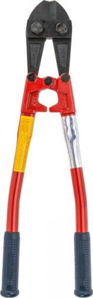 KWB Boutenschaar - 405946