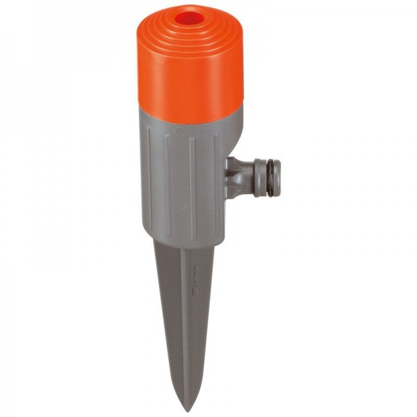 Gardena Aspersor difusor Fox Classic - 01951-20