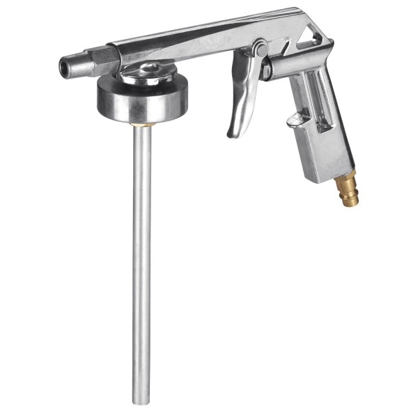 Einhell Pistola a spruzzo per vernice EUSP 2005