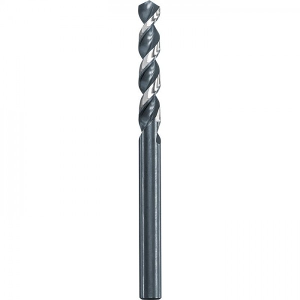 KWB HI-NOX HSS M2 metaalboor, ø 4,2 mm - 258642