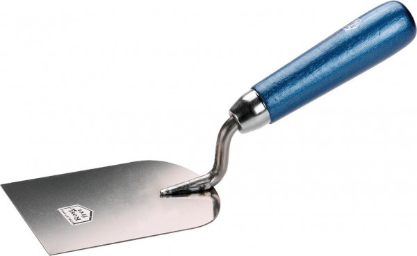 KWB Stukadoorstroffel - 925406