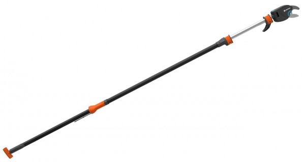 58+ Gardena Teleskop Starcut 410 Plus Hornbach, Artikel nach hause