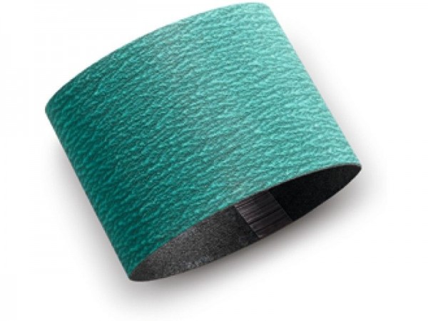 Fein Manchon abrasif G60, Condit. 5 Pce - 63714132010