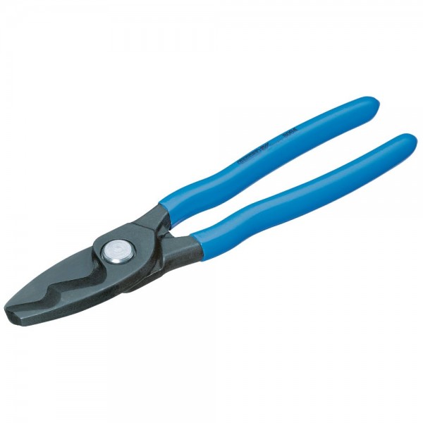 Gedore Tagliacavi - 8094