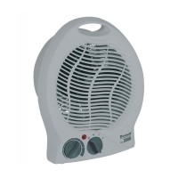 Einhell Termoventilatore HKL 2000