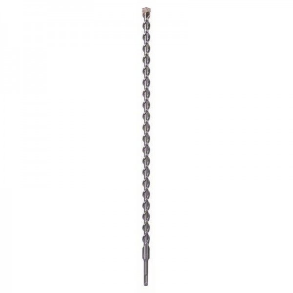 Bosch Professional Hammerbohrer SDS-plus-5, 18 x 550 x 600 mm