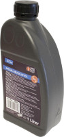 Güde Huile spécial pour outils pneumatiques 1000 ml