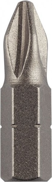 KWB BASIC USE bits; 25 mm - 120003